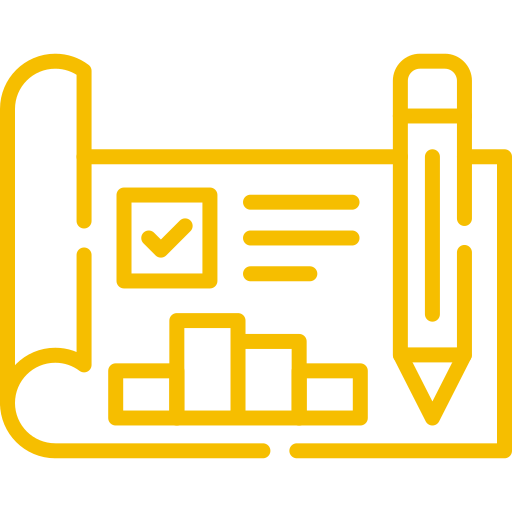 Succession Planning & Internal Mobility